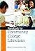 Handbook for Community Coll...