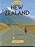 Take a Trip to New Zealand (Take a Trip to Series)