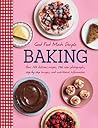 Good Food Made Simple: Baking
