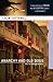 Anarchy And Old Dogs (Dr. Siri Paiboun, #4)