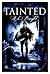 Tainted