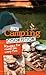 The Camping Cookbook