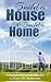 Build a House & Build a Home