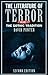Literature of Terror: Volume 1, The: The Gothic Tradition (Revised)