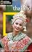 National Geographic Travele...