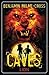 Caves: Lion, The: The Caves 5