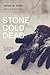 Stone Cold Dead (Ellie Ston...