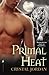 Primal Heat
