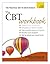 CBT Workbook: Teach Yourself