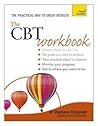 CBT Workbook: Teach Yourself