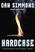 Hardcase (Joe Kurtz, #1)
