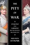 The Pity of War: ...