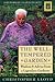 The Well-Tempered Garden: W...
