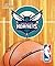 On the Hardwood: Charlotte Hornets
