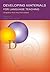 Developing Materials for Language Teaching