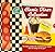 Classic Diner Collection