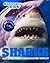 Sharks: Discover Their Underwater World (Discovery Kids)