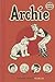 Archie Archives Volume 10