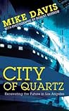 City of Quartz: E...