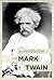 An Interview with Mark Twain
