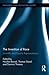 Invention of Race: Scientif...