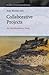 Collaborative Projects: An Interdisciplinary Study