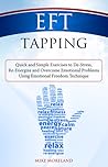 EFT Tapping: Quic...