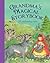 Grandma's Magical Story (Treasuries)