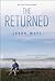 The Returned