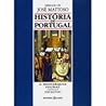 A Monarquia Feudal, 1096-1480 by José Mattoso
