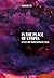In the Place of Utopia: Affect and Transformative Ideas
