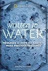 Written in Water:...