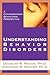 Understanding Behavior Diso...