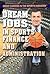 Dream Jobs in Sports Finance and Administration