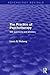 Practice of Psychotherapy (...