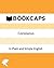 Coriolanus In Plain and Simple English: A Modern Translation and the Original Version