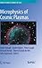 Microphysics of Cosmic Plas...