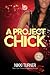 A Project Chick: Triple Crown Collection