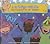 A to Z Sign with Me: Sign Language for the Alphabet, a