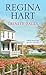 Trinity Falls (Finding Home, #1)