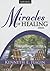 Miracles of Healing Series - Vol