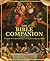 Bible Companion