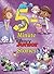 5-Minute Disney Junior Stories by Walt Disney Company 5-Minute Disney Junior Stories by Walt Disney Company
