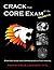 Crack the Core Exam