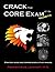 Crack the Core Exam