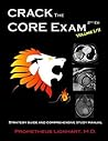 Crack the Core Exam