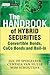 Handbook of Hybrid Securiti...