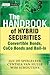Handbook of Hybrid Securities: Convertible Bonds, Coco Bonds and Bail-In