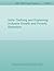 India: Defining and Explaining Inclusive Growth and Poverty Reduction