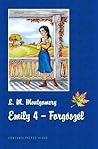 Emily 4. – Forgószél